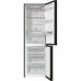 Холодильник з морозильною камерою Gorenje NRK619EABXL4 Холодильник з морозильною камерою Gorenje NRK619EABXL4