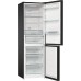 Холодильник з морозильною камерою Gorenje NRK619EABXL4 Холодильник з морозильною камерою Gorenje NRK619EABXL4