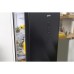Холодильник з морозильною камерою Gorenje NRK619EABXL4 Холодильник з морозильною камерою Gorenje NRK619EABXL4
