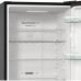 Холодильник з морозильною камерою Gorenje NRK619EABXL4 Холодильник з морозильною камерою Gorenje NRK619EABXL4