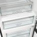 Холодильник з морозильною камерою Gorenje NRK619EABXL4 Холодильник з морозильною камерою Gorenje NRK619EABXL4