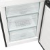 Холодильник з морозильною камерою Gorenje NRK619EABXL4 Холодильник з морозильною камерою Gorenje NRK619EABXL4