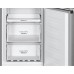Холодильник з морозильною камерою Gorenje NRK619EPXL4 Холодильник з морозильною камерою Gorenje NRK619EPXL4