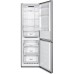 Холодильник з морозильною камерою Gorenje NRK619EPXL4 Холодильник з морозильною камерою Gorenje NRK619EPXL4