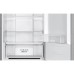 Холодильник з морозильною камерою Gorenje NRK619EPXL4 Холодильник з морозильною камерою Gorenje NRK619EPXL4