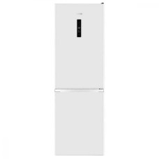 Gorenje NRK619FAW4 Gorenje NRK619FAW4