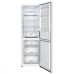 Холодильник з морозильною камерою Gorenje NRK619FAW4 Холодильник з морозильною камерою Gorenje NRK619FAW4