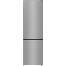 Gorenje NRK6201ES4 Gorenje NRK6201ES4