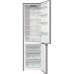 Холодильник з морозильною камерою Gorenje NRK6201ES4 Холодильник з морозильною камерою Gorenje NRK6201ES4