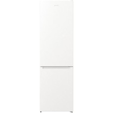 Gorenje NRK6201EW4 Gorenje NRK6201EW4