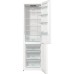Холодильник з морозильною камерою Gorenje NRK6201EW4 Холодильник з морозильною камерою Gorenje NRK6201EW4