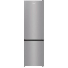 Gorenje NRK6201PS4 Gorenje NRK6201PS4