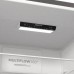 Холодильник з морозильною камерою Gorenje NRK6201PS4 Холодильник з морозильною камерою Gorenje NRK6201PS4