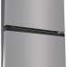 Холодильник з морозильною камерою Gorenje NRK6201PS4 Холодильник з морозильною камерою Gorenje NRK6201PS4