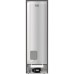 Холодильник з морозильною камерою Gorenje NRK6201PS4 Холодильник з морозильною камерою Gorenje NRK6201PS4