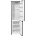 Холодильник з морозильною камерою Gorenje NRK6201PS4 Холодильник з морозильною камерою Gorenje NRK6201PS4