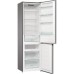 Холодильник з морозильною камерою Gorenje NRK6201PS4 Холодильник з морозильною камерою Gorenje NRK6201PS4