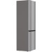 Холодильник з морозильною камерою Gorenje NRK6201PS4 Холодильник з морозильною камерою Gorenje NRK6201PS4