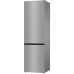 Холодильник з морозильною камерою Gorenje NRK6201PS4 Холодильник з морозильною камерою Gorenje NRK6201PS4