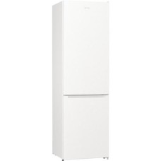 Gorenje NRK6201PW4