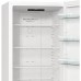 Холодильник з морозильною камерою Gorenje NRK6201PW4 Холодильник з морозильною камерою Gorenje NRK6201PW4