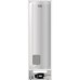 Холодильник з морозильною камерою Gorenje NRK6201PW4 Холодильник з морозильною камерою Gorenje NRK6201PW4