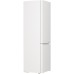 Холодильник з морозильною камерою Gorenje NRK6201PW4 Холодильник з морозильною камерою Gorenje NRK6201PW4