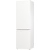 Холодильник з морозильною камерою Gorenje NRK6201PW4 Холодильник з морозильною камерою Gorenje NRK6201PW4