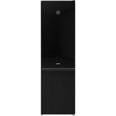 Gorenje NRK6201SYBK