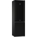 Холодильник з морозильною камерою Gorenje NRK6201SYBK Холодильник з морозильною камерою Gorenje NRK6201SYBK