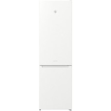 Gorenje NRK6201SYW
