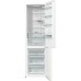 Холодильник з морозильною камерою Gorenje NRK6201SYW Холодильник з морозильною камерою Gorenje NRK6201SYW