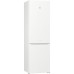 Холодильник з морозильною камерою Gorenje NRK6201SYW Холодильник з морозильною камерою Gorenje NRK6201SYW