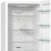 Холодильник з морозильною камерою Gorenje NRK6201SYW Холодильник з морозильною камерою Gorenje NRK6201SYW