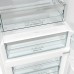 Холодильник з морозильною камерою Gorenje NRK6201SYW Холодильник з морозильною камерою Gorenje NRK6201SYW