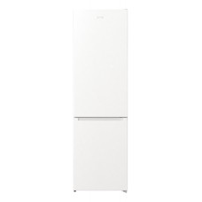 Gorenje NRK6201РW4