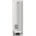 Холодильник з морозильною камерою Gorenje NRK6202AC4
