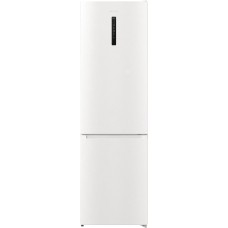 Gorenje NRK6202AW4