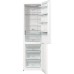Холодильник з морозильною камерою Gorenje NRK6202AW4 Холодильник з морозильною камерою Gorenje NRK6202AW4