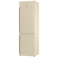 Gorenje NRK6202CLI