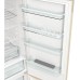 Холодильник з морозильною камерою Gorenje NRK6202CLI Холодильник з морозильною камерою Gorenje NRK6202CLI