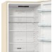 Холодильник з морозильною камерою Gorenje NRK6202CLI Холодильник з морозильною камерою Gorenje NRK6202CLI
