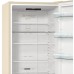 Холодильник з морозильною камерою Gorenje NRK6202CLI Холодильник з морозильною камерою Gorenje NRK6202CLI