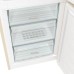 Холодильник з морозильною камерою Gorenje NRK6202CLI Холодильник з морозильною камерою Gorenje NRK6202CLI