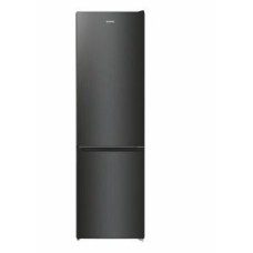 Gorenje NRK6202EBXL4