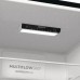 Холодильник з морозильною камерою Gorenje NRK6202EBXL4 Холодильник з морозильною камерою Gorenje NRK6202EBXL4