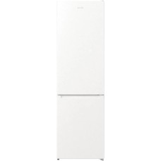 Gorenje NRK6202EW4