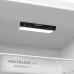 Холодильник з морозильною камерою Gorenje NRK6202EW4