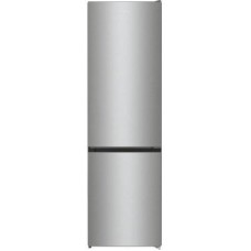 Gorenje NRK6202EXL4