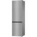 Холодильник з морозильною камерою Gorenje NRK6202EXL4 Холодильник з морозильною камерою Gorenje NRK6202EXL4